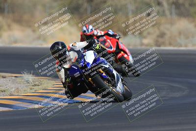 media/May-14-2023-SoCal Trackdays (Sun) [[024eb53b40]]/Turn 3 Set 1 (930am)/